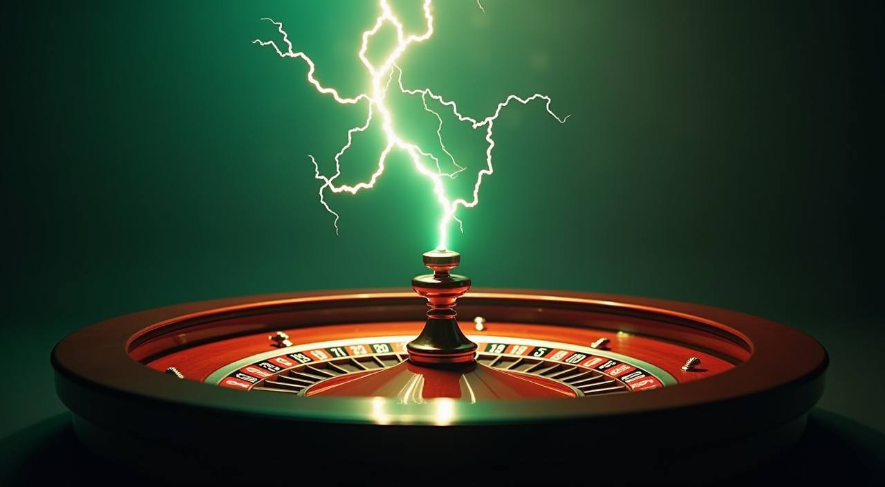 b998 b998-এ Fortune Trivia — প্রশ্ন, পুরস্কার ও উত্তেজনা